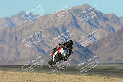 media/Jan-13-2025-Ducati Revs (Mon) [[8d64cb47d9]]/3-B Group/Session 5 (Turn 9)/